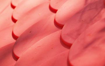 Prospect Village plastic roof costs