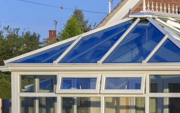 professional Prospect Village conservatory insulation