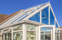Prospect Village conservatory roof repairs