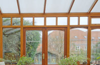 free Prospect Village conservatory roof repair quotes