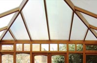 Prospect Village conservatory repair companies