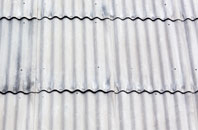 Prospect Village corrugated roof quotes