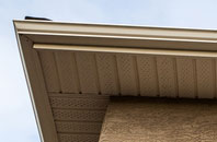 free Prospect Village fascia quotes