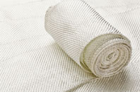 Prospect Village fibreglass roofing repairs