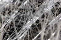 free Prospect Village fibreglass roof repair quotes