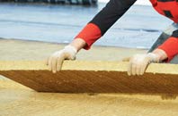 find rated Prospect Village roof insulation companies