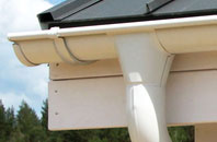 free Prospect Village gutter installer quotes