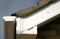free Prospect Village soffit quotes