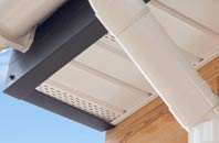 find rated Prospect Village soffit companies